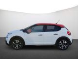 Citroen C3 bei Gebrauchtwagen.expert - Abbildung (4 / 12)
