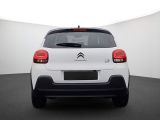 Citroen C3 bei Gebrauchtwagen.expert - Abbildung (3 / 12)