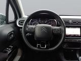 Citroen C3 bei Gebrauchtwagen.expert - Abbildung (12 / 12)