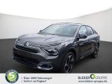 Citroen C4 bei Gebrauchtwagen.expert - Abbildung (3 / 14)