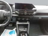 Citroen C4 bei Gebrauchtwagen.expert - Abbildung (13 / 14)