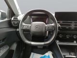 Citroen C4 bei Gebrauchtwagen.expert - Abbildung (14 / 14)