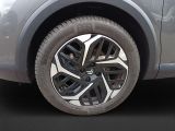 Citroen C4 bei Gebrauchtwagen.expert - Abbildung (9 / 14)