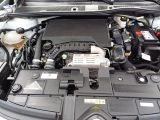 Citroen C4 bei Gebrauchtwagen.expert - Abbildung (5 / 12) Citroen C4 bei Gebrauchtwagen.expert - Abbildung (5 / 12)