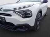 Citroen C4 bei Gebrauchtwagen.expert - Abbildung (8 / 12) Citroen C4 bei Gebrauchtwagen.expert - Abbildung (8 / 12)
