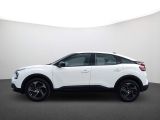 Citroen C4 bei Gebrauchtwagen.expert - Abbildung (4 / 12) Citroen C4 bei Gebrauchtwagen.expert - Abbildung (4 / 12)