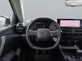 Citroen C4 bei Gebrauchtwagen.expert - Abbildung (12 / 12) Citroen C4 bei Gebrauchtwagen.expert - Abbildung (12 / 12)