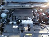 Citroen C4 bei Gebrauchtwagen.expert - Abbildung (5 / 12)