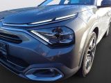 Citroen C4 bei Gebrauchtwagen.expert - Abbildung (8 / 12)