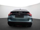 Citroen C4 bei Gebrauchtwagen.expert - Abbildung (5 / 14)