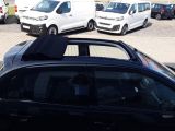 Citroen C1 bei Gebrauchtwagen.expert - Abbildung (15 / 15)