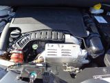 Citroen C3 bei Gebrauchtwagen.expert - Abbildung (7 / 14)
