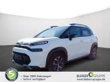 Citroen C3 bei Gebrauchtwagen.expert - Abbildung (3 / 14)