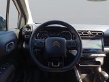 Citroen C3 bei Gebrauchtwagen.expert - Abbildung (14 / 14)