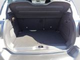 Citroen C3 bei Gebrauchtwagen.expert - Abbildung (8 / 14)