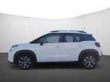 Citroen C3 bei Gebrauchtwagen.expert - Abbildung (6 / 14)