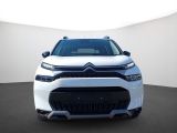 Citroen C3 bei Gebrauchtwagen.expert - Abbildung (4 / 14)