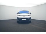 Fiat Andere bei Gebrauchtwagen.expert - Abbildung (7 / 9)