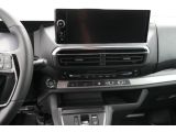 Fiat Andere bei Gebrauchtwagen.expert - Abbildung (4 / 9)