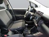 Citroen C3 bei Gebrauchtwagen.expert - Abbildung (12 / 14) Citroen C3 bei Gebrauchtwagen.expert - Abbildung (12 / 14)