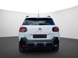 Citroen C3 bei Gebrauchtwagen.expert - Abbildung (5 / 14) Citroen C3 bei Gebrauchtwagen.expert - Abbildung (5 / 14)