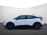 Citroen C4 bei Gebrauchtwagen.expert - Abbildung (4 / 12)