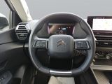 Citroen C4 bei Gebrauchtwagen.expert - Abbildung (12 / 12)