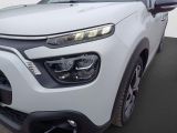 Citroen C3 bei Gebrauchtwagen.expert - Abbildung (8 / 12)