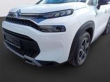 Citroen C3 bei Gebrauchtwagen.expert - Abbildung (8 / 12) Citroen C3 bei Gebrauchtwagen.expert - Abbildung (8 / 12)