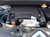 Citroen C3 bei Gebrauchtwagen.expert - Abbildung (5 / 12) Citroen C3 bei Gebrauchtwagen.expert - Abbildung (5 / 12)