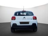 Citroen C3 bei Gebrauchtwagen.expert - Abbildung (3 / 12) Citroen C3 bei Gebrauchtwagen.expert - Abbildung (3 / 12)