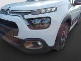Citroen C3 bei Gebrauchtwagen.expert - Abbildung (8 / 12) Citroen C3 bei Gebrauchtwagen.expert - Abbildung (8 / 12)