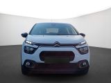 Citroen C3 bei Gebrauchtwagen.expert - Abbildung (2 / 12) Citroen C3 bei Gebrauchtwagen.expert - Abbildung (2 / 12)