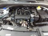 Citroen C3 bei Gebrauchtwagen.expert - Abbildung (5 / 12) Citroen C3 bei Gebrauchtwagen.expert - Abbildung (5 / 12)