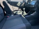 Citroen C3 bei Gebrauchtwagen.expert - Abbildung (12 / 14)