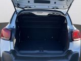 Citroen C3 bei Gebrauchtwagen.expert - Abbildung (8 / 14)