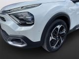 Citroen C4 bei Gebrauchtwagen.expert - Abbildung (9 / 13) Citroen C4 bei Gebrauchtwagen.expert - Abbildung (9 / 13)