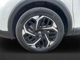 Citroen C4 bei Gebrauchtwagen.expert - Abbildung (8 / 13) Citroen C4 bei Gebrauchtwagen.expert - Abbildung (8 / 13)