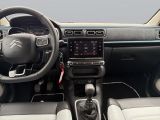 Citroen C3 bei Gebrauchtwagen.expert - Abbildung (12 / 15) Citroen C3 bei Gebrauchtwagen.expert - Abbildung (12 / 15)