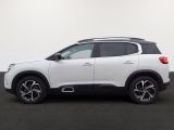 Citroen C5 Aircross bei Gebrauchtwagen.expert - Abbildung (6 / 14)