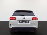 Citroen C5 Aircross bei Gebrauchtwagen.expert - Abbildung (5 / 14)