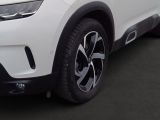 Citroen C5 Aircross bei Gebrauchtwagen.expert - Abbildung (9 / 14)