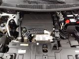 Citroen C5 Aircross bei Gebrauchtwagen.expert - Abbildung (7 / 14)