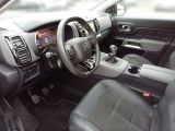 Citroen C5 Aircross bei Gebrauchtwagen.expert - Abbildung (14 / 14)