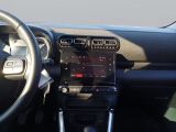 Citroen C3 bei Gebrauchtwagen.expert - Abbildung (12 / 13) Citroen C3 bei Gebrauchtwagen.expert - Abbildung (12 / 13)
