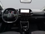 Citroen C4 bei Gebrauchtwagen.expert - Abbildung (9 / 12) Citroen C4 bei Gebrauchtwagen.expert - Abbildung (9 / 12)