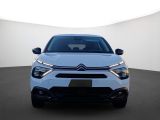 Citroen C4 bei Gebrauchtwagen.expert - Abbildung (4 / 14) Citroen C4 bei Gebrauchtwagen.expert - Abbildung (4 / 14)