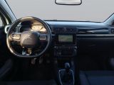 Citroen C3 bei Gebrauchtwagen.expert - Abbildung (11 / 14)