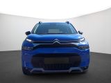 Citroen C3 bei Gebrauchtwagen.expert - Abbildung (4 / 14)