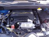 Citroen C3 bei Gebrauchtwagen.expert - Abbildung (7 / 14)